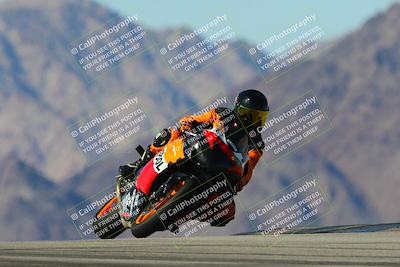 media/Mar-08-2025-TrackXperience (Sat) [[277b597a28]]/4-Level 1/Session 5 (Turn 9)/